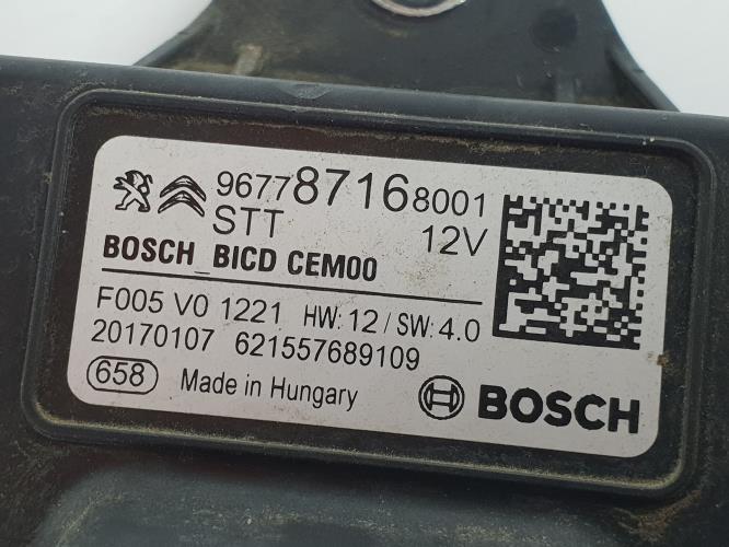 Foto de la pieza