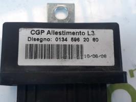 Foto del ricambio