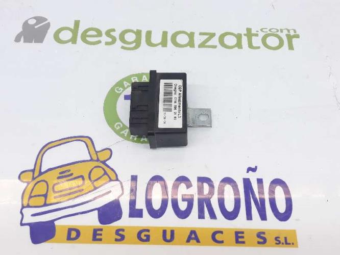 Foto del ricambio