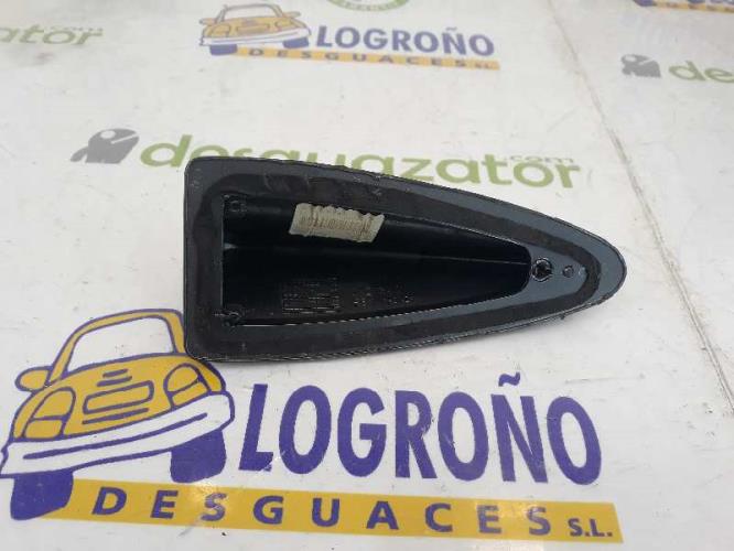 Foto de la pieza