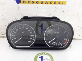 Foto ricambio auto