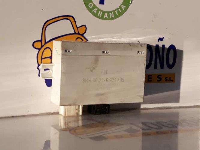 Foto de la pieza