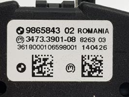 Foto del ricambio