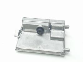 Foto ricambio auto