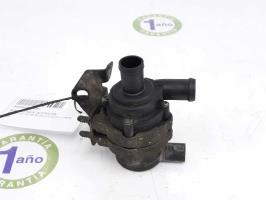 Foto ricambio auto