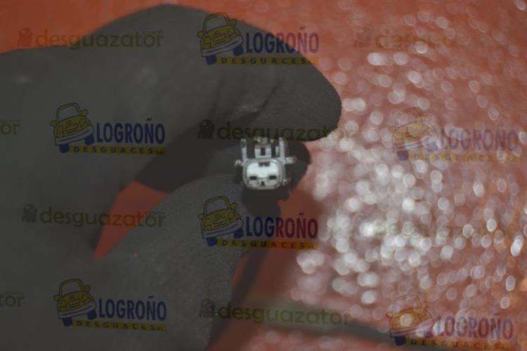 Foto de la pieza