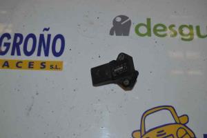 Foto ricambio auto