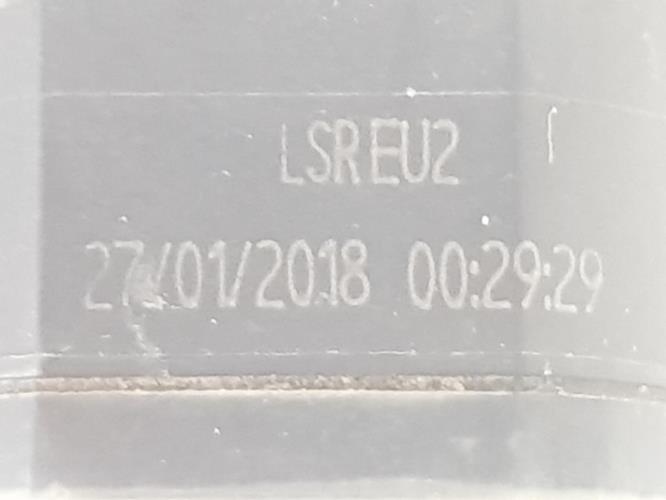 Foto de la pieza