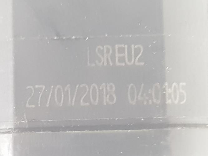 Foto de la pieza