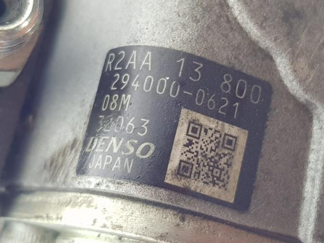 Foto del ricambio