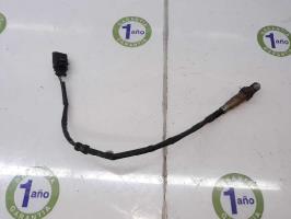 Foto ricambio auto