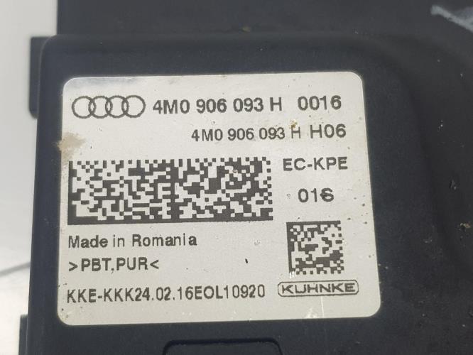 Foto de la pieza