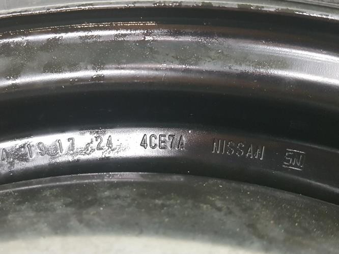 Foto del ricambio