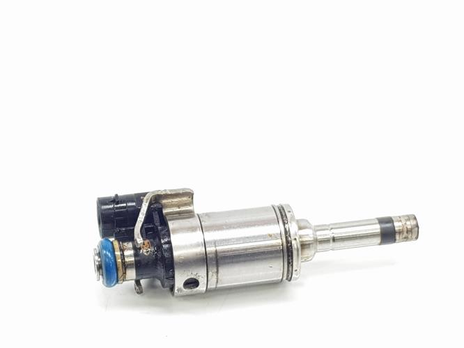 Foto de la pieza