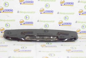 Foto ricambio auto