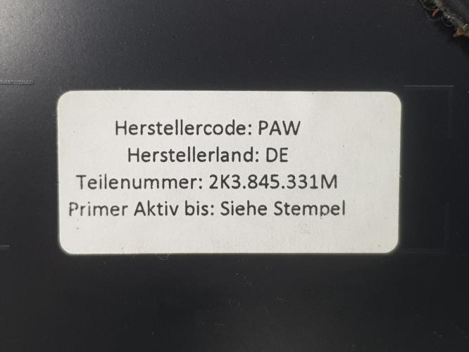 Foto de la pieza