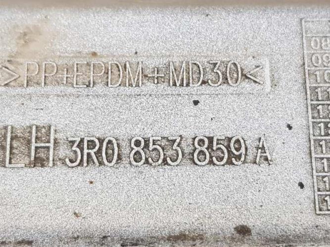 Foto del ricambio