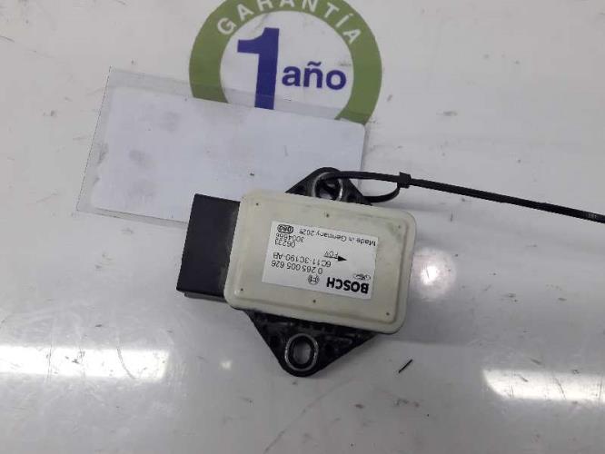 Foto de la pieza