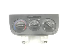 Foto ricambio auto