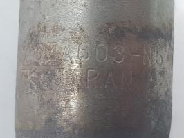 Foto del ricambio