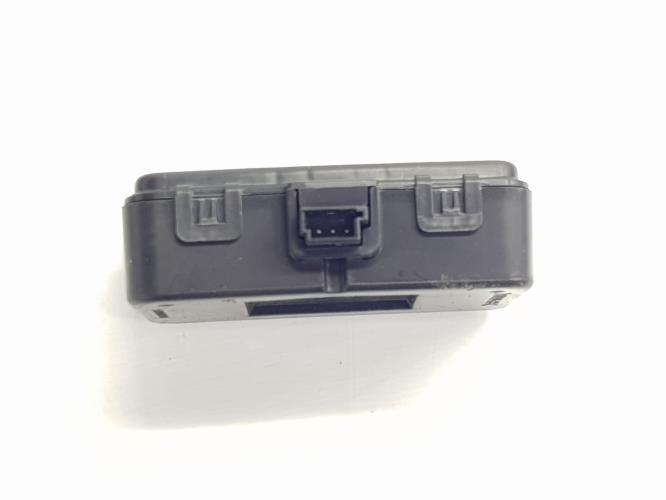 Foto de la pieza