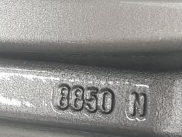 Foto pieza de coche