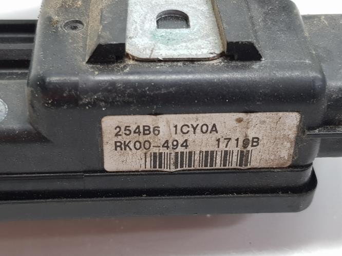 Foto del ricambio