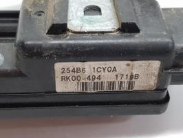 Foto ricambio auto