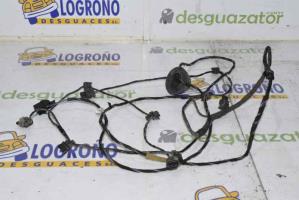 Foto ricambio auto