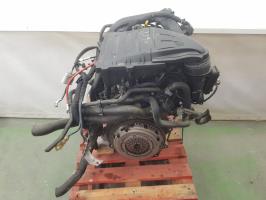 Foto ricambio auto