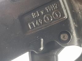 Foto de la pieza
