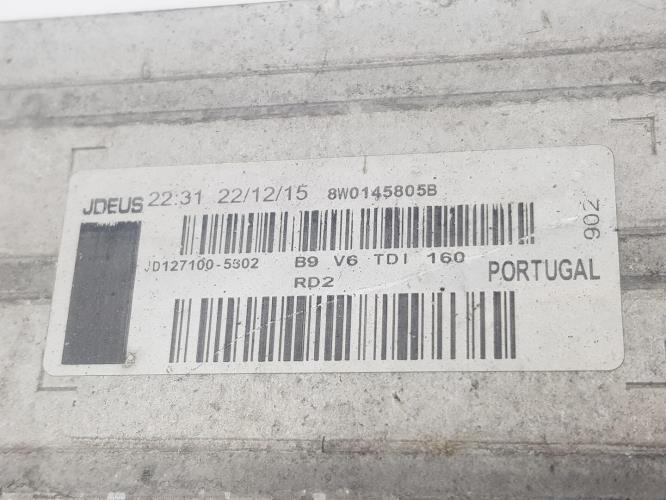 Foto del ricambio