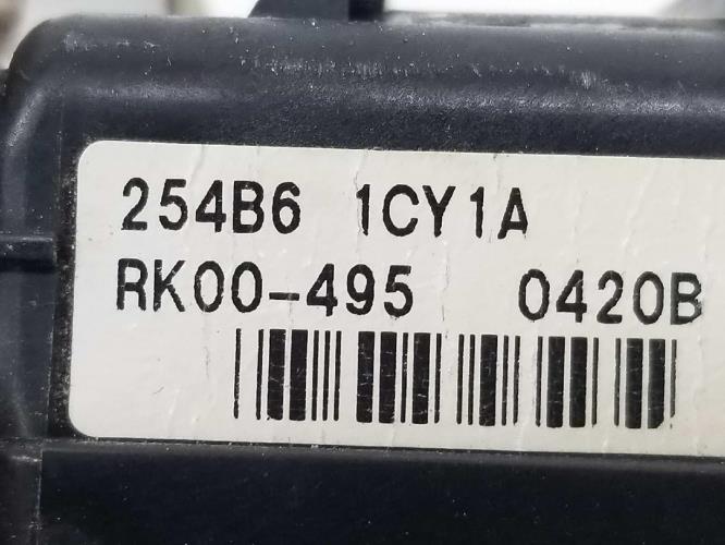 Foto del ricambio
