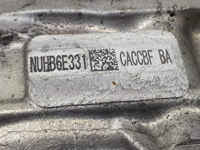Foto de la pieza