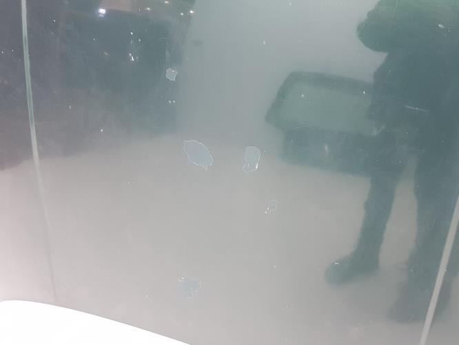 Foto del ricambio