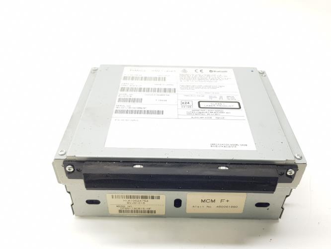 Foto de la pieza