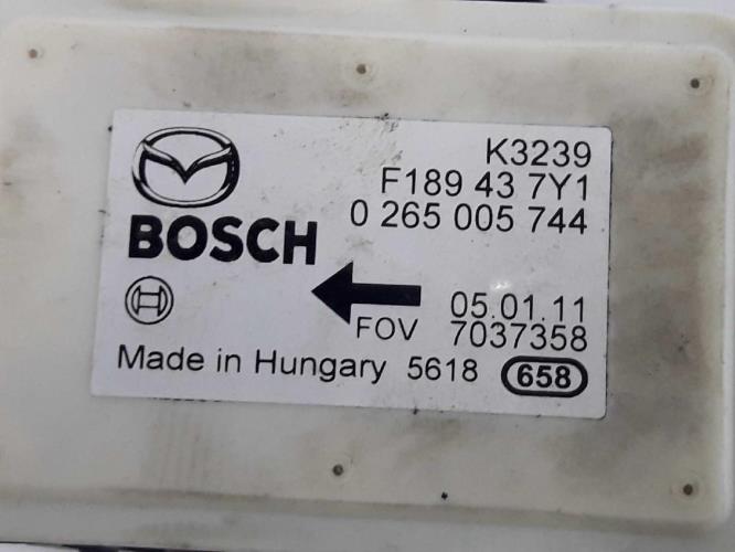 Foto de la pieza
