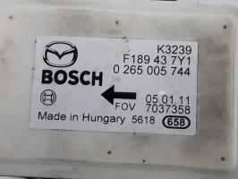 Foto de la pieza