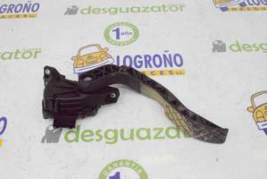 Foto ricambio auto