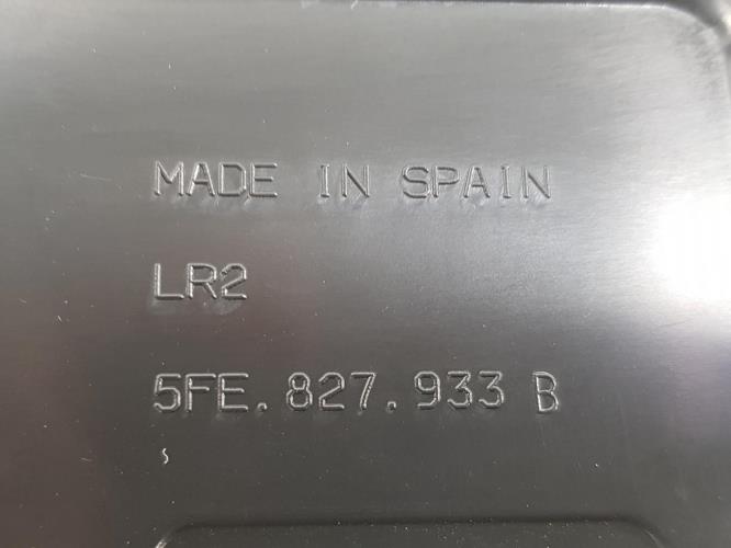 Foto de la pieza