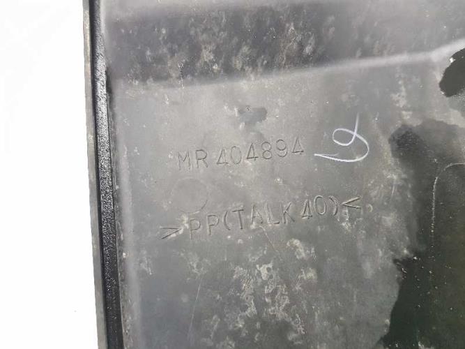 Foto del ricambio