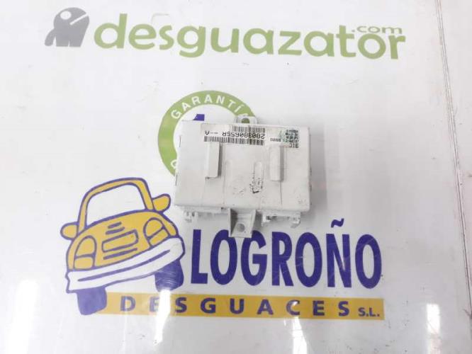 Foto de la pieza