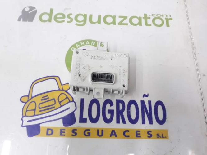 Foto de la pieza