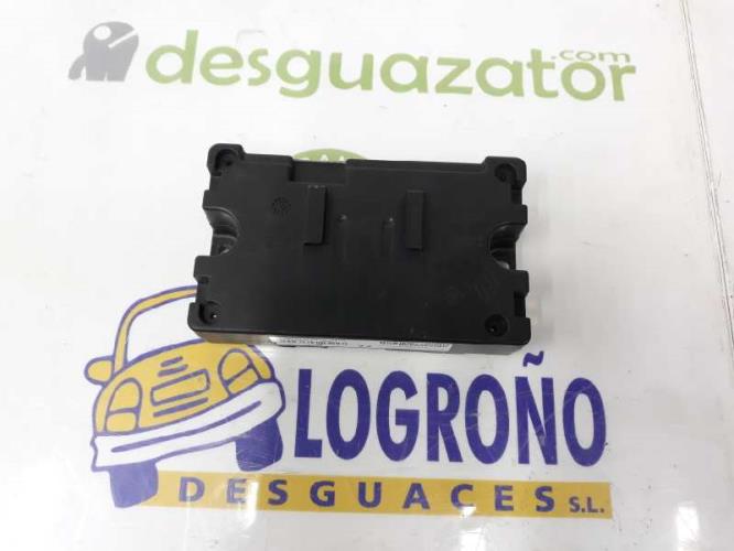 Foto de la pieza