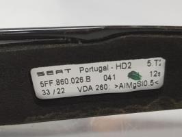 Foto de la pieza