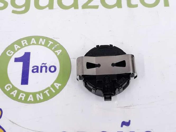 Foto de la pieza