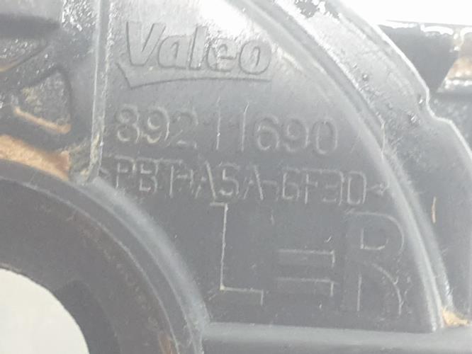 Foto del ricambio