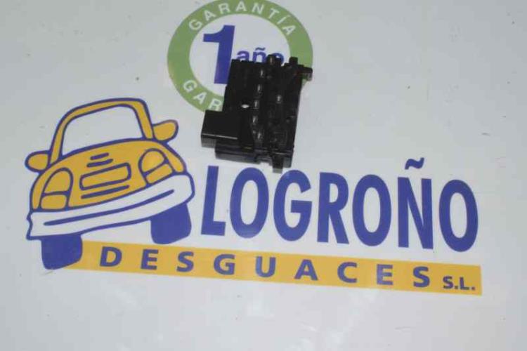 Foto de la pieza