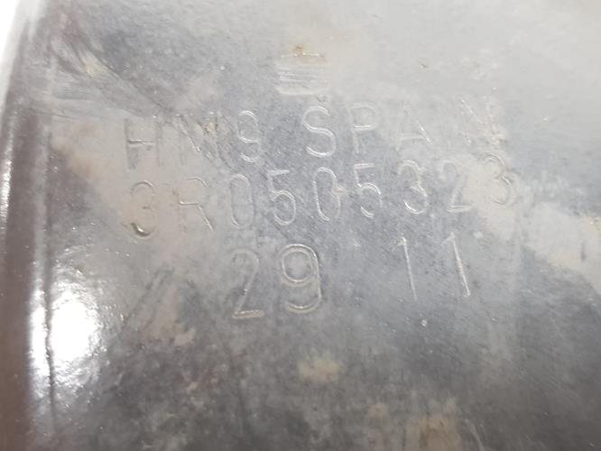 Foto de la pieza