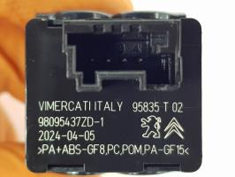 Foto de la pieza